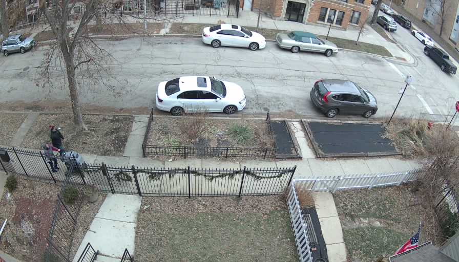 Reolink Camera Two_01_Reolink Home Hub One_20251222104838.jpg